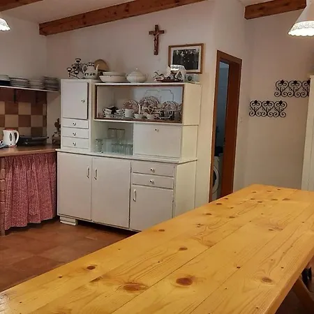 Ivonne * Ližnjan