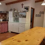 Ivonne * Ližnjan